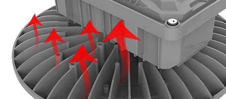 1597821455199032.jpg 散熱設(shè)計--三防.jpg