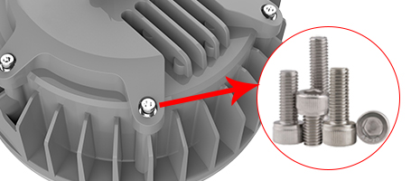 1597821474671584.jpg 防腐優(yōu)良---三防.jpg