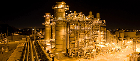 1597821492132136.jpg 安裝環(huán)境.jpg