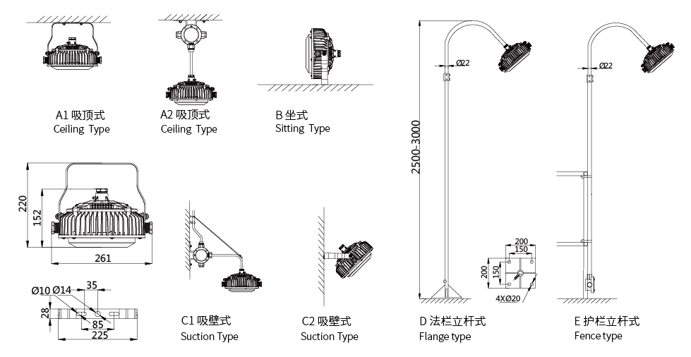 1605679306402850.png 1605679306402850.png